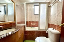 Central View (D19), Condominium #532343661